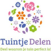 (c) Tuintjedelen.nl