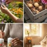 Groen Leven: Tuinieren, Verzorging en Dagelijkse Tips