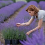 Lavendel snoeien wanneer en hoe voor de beste bloei in jouw eigen mooie groene tuin