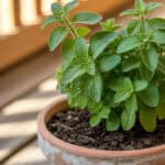 Oregano kweken zaaien verzorgen oogsten vermeerderen en koken met die heerlijke kruid