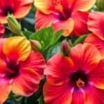Hibiscus verzorging: complete gids voor soorten, snoeien en onderhoud